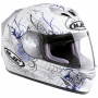 Casque Integral HJC FG-15 Vol-Lez MC2